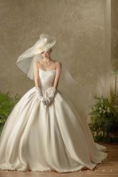 -卡兹摄影STUDIO婚纱摄影(文化路万达店)