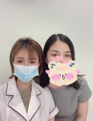 -久匠半永久纹眉