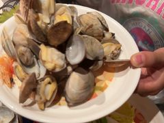 -浙北大厦购物中心(安吉店)