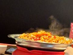 -胖哥俩肉蟹煲(福州仓山爱琴海店)