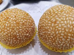 -和记小菜(七宝店)