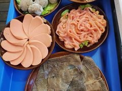 -青年火锅(吾悦广场直营店)