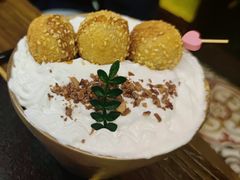 -吼堂老火锅(湖滨银泰in77店)