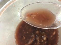 -小放牛炒菜馆(三丰店)