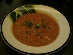 -Hoang Yen Vietnamese Cuisine