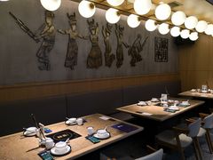 -酸喜·三度酸·贵州味