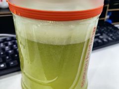 -管氏翅吧(广渠门店)