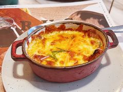 -the rug 飞毯 (朝阳公园店)