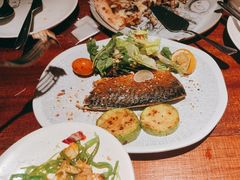 -卡朋厨房(289艺术园区店)