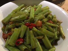 -桂小厨广西菜(青秀万达店)