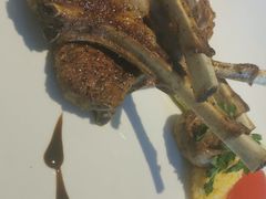 -王品牛排(杭州大厦店)