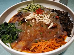 -正阳春烤鸭(华捷道店)