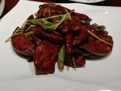 冷厨油尖肝-冷大厨灌汤包