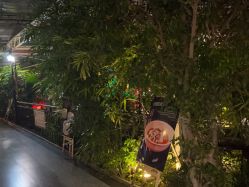 -特味村·宴会厅(生态园店)
