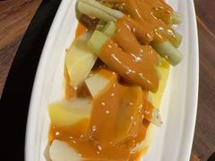 -东莱海上(长宁来福士店)
