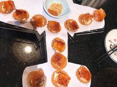 -飞虎过桥米线(翠湖店)