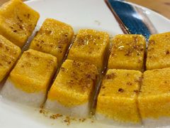 -小媳妇凉粉(浑源店)