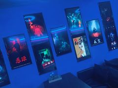 -瞳灵人·沉浸式密室剧场(杭州旗舰店)