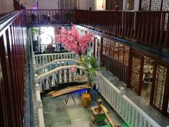 -蔡府家宴(699店)