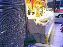 -挂雪铁锅炖大鹅