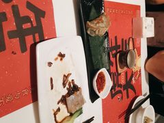 -虾饺妹·酒家(金碧店)