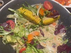 -炉小哥烤肉(熙地港店)