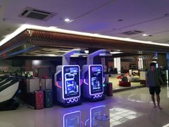 -汤连得温泉馆(宝山店)