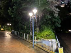 -九龙公园