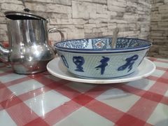 -红楼私房菜(抚生路店)