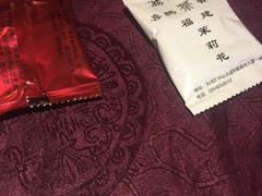 -喜鹊茶点.啫煲(车陂店)