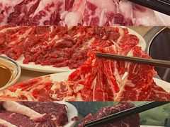-合意桐坑牛肉粿·鲜牛肉火锅(嵩山总店)