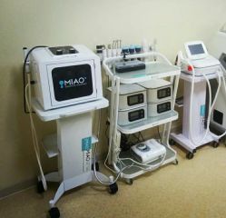 包房-韩国淼美颜皮肤管理官方直营店