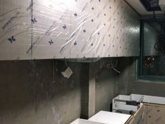 -佰丽爱家全屋定制(汶水店)