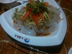 -北疆饭店(吴江店)