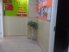 -克乐思·少儿积木搭建|编程(明光路科技馆)