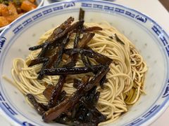 -永丰面馆(汉口路店)
