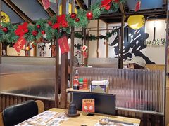 -鳗事鱼意·活鳗現烤专门店(富力海珠城店)