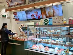 -多乐之日(颐堤港店)