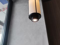 -眉州东坡(翠微印象城店)