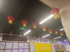 -七爷清汤腩·港式餐厅(金狮广场店)