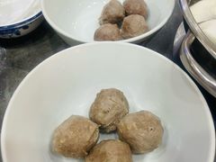 -福合埕牛口福·牛肉火锅·牛肉丸