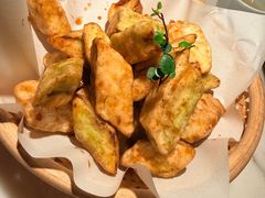 -初蓉丨遇见新川菜(亲贤街荣耀店)