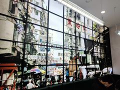 -黑粉你肥牛火锅粉(泛悦汇KA店)