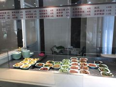 -尚味轩壹号饭堂(曼哈顿广场店)