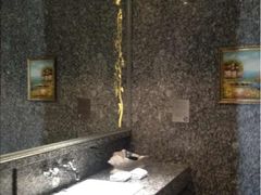 iphone_upload_pic-厦门泰谷酒店(中山路镇海路地铁站店)