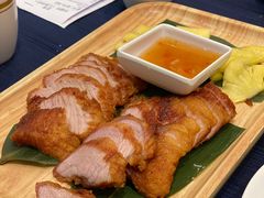-金越轩(江南坊店)