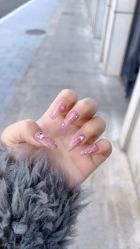 -花系美·美甲美睫精品店