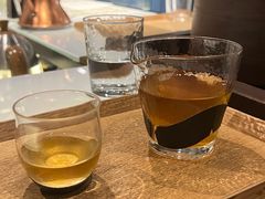 -飛鳥製茶