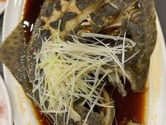 -渔家乐小海鲜(皇姑店)