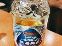 -湘拾(壹方北馆店)